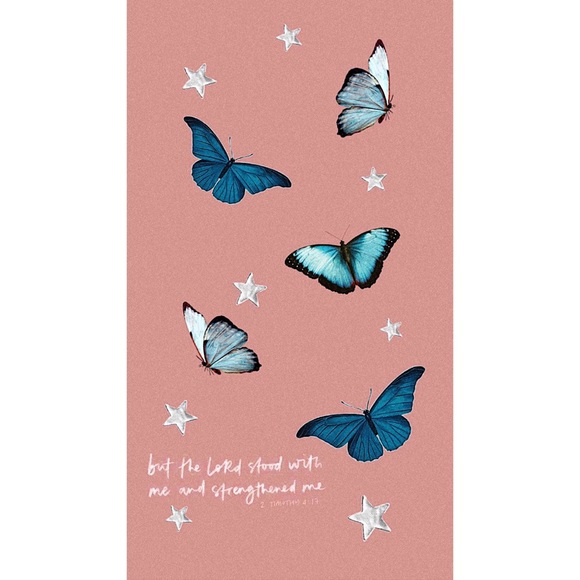 Welcome To My Closet! - Picture 4 of 13